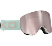 Siroko Máscara Esquí Junior Gx Webber