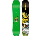 Capita Tabla De Snowboard Junior Children Of The Pow 130