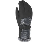 Level Guantes Jolie