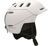 Salomon Casco Husk Pro