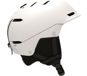 Salomon Casco Husk