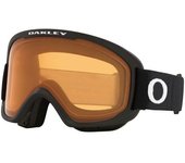 Oakley Máscara Esquí O Frame 2.0 Pro M