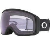 Oakley Máscara Esquí Flight Tracker L Prizm Snow