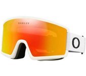Oakley Máscara Esquí Ridge Line M Iridium