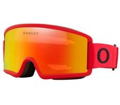 Oakley Máscara Esquí Ridge Line S Iridium