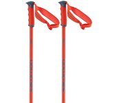 Salomon Bastones Hacker S3