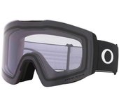 Oakley Máscara Esquí Fall Line L Prizm Snow