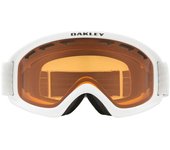 Oakley Máscara Esquí O Frame 2.0 Pro S