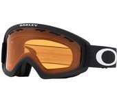 Oakley Máscara Esquí O Frame 2.0 Pro S