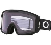 Oakley Máscara Esquí Line Miner M Prizm Snow