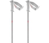 Salomon Bastones Angel S3 Xl
