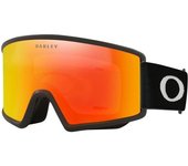 Oakley Máscara Esquí Ridge Line M Iridium