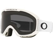 Oakley Máscara Esquí O Frame 2.0 Pro M