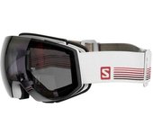 Salomon Máscara Esquí Radium Pro Ml
