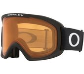 Oakley Máscara Esquí O Frame 2.0 Pro L
