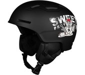 Sweet Casco Winder
