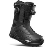Thirtytwo Botas De Snowboard Stw Double Boa