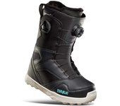 Thirtytwo Botas De Snowboard Stw Double Boa W