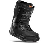 Thirtytwo Botas De Snowboard Tm-2
