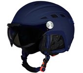 Cmp Casco 38b4677
