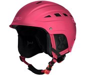 Cmp Casco 38b4697