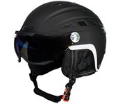 Cmp Casco 38b4677