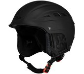 Cmp Casco 38b4697