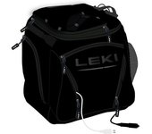 Leki Alpino Bolsa Para Botas Hot