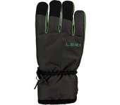 Leki Alpino Guantes Lantana 3d Goretex