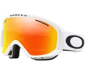 Oakley Máscara Esquí O Frame 2.0 Pro Xm