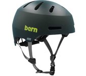Bern Casco Macon 2.0 Mips
