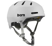 Bern Casco Macon 2.0 Mips Asian Fit