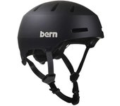 Bern Casco Macon 2.0 Mips Asian Fit