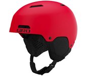 Giro Casco Crüe