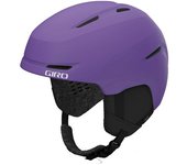 Giro Casco Spur