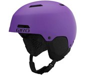 Giro Casco Crüe