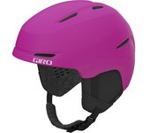 Giro Casco Spur
