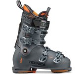 Tecnica Botas De Esquí Alpino Mach1 Mv 110 Td Gw