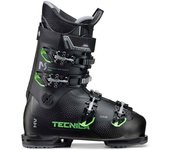 Tecnica Botas De Esquí Alpino Mach Sport Hv 80 Gw