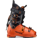 Tecnica Botas De Esquí De Montaña Zero G Tour Pro
