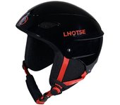 Lhotse Casco Mokaite+