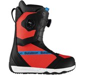 Bataleon Botas De Snowboard Salsa Boa