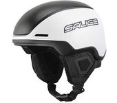 Salice Casco Eagle