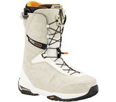 Nitro Botas De Snowboard Team Tls
