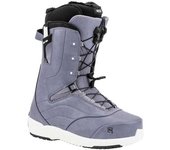Nitro Botas De Snowboard Crown Tls
