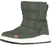 Trollkids Botas De Nieve Kongsberg
