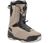 Nitro Botas De Snowboard Venture Pro Tls
