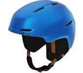 Giro Casco Spur