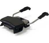 K2 Frenos Kingpin 2020-2021