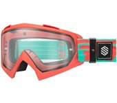 Siroko Máscara Esquí H1 Northstar